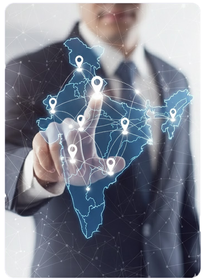 Franchisee Partner for PAN